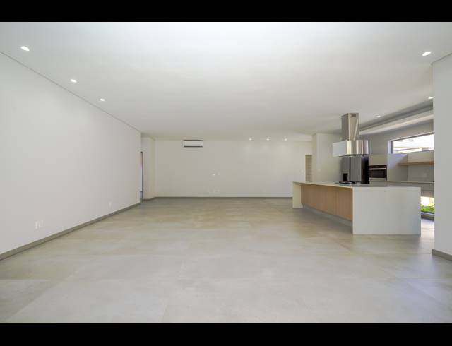 3 BEDROOM HOUSE FOR SALE IN PORT ZIMBALI